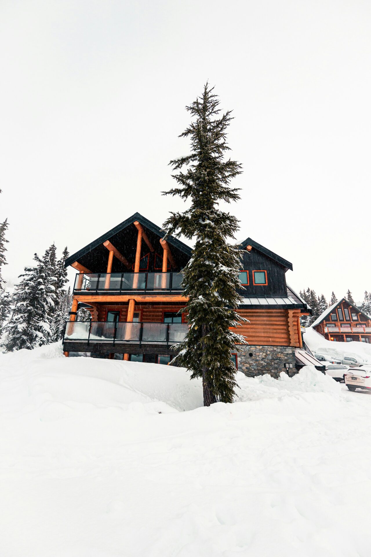Investir en Savoie avec un petit budget : mode d'emploi