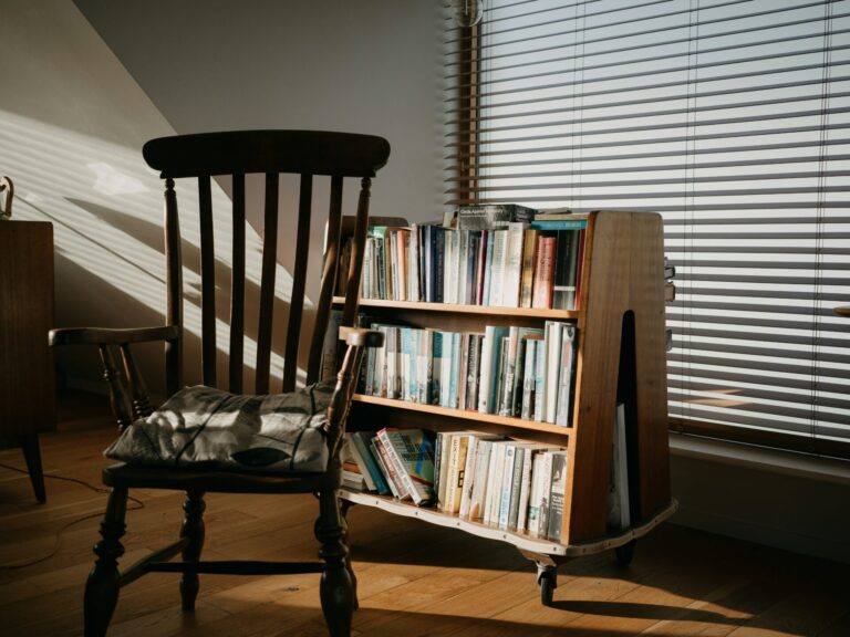 Les avantages ergonomiques d&rsquo;un coussin de sol rond