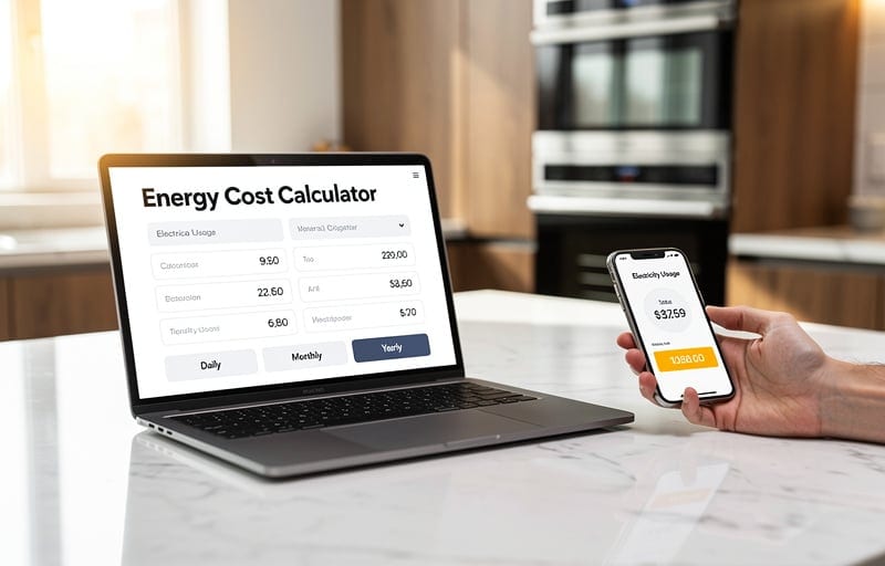 La formule de calcul expliquée